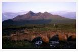 Sgurr nan Gillean * 5390 x 3478 * (1.3MB)